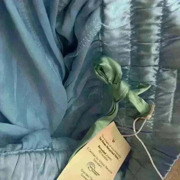 We are HAH HAHT boxers - Picture 7 of 7